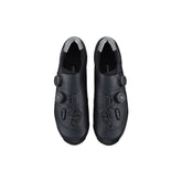 Shimano Clothing S-PHYRE XC9 (XC903) MTB Shoes